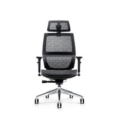 Load image into Gallery viewer, WP Beta Ergonomic Home Office Chair
