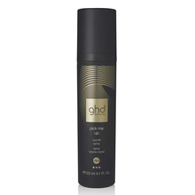 Load image into Gallery viewer, ghd Pick Me Up - Root Lift Spray
