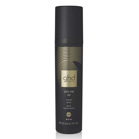 ghd Pick Me Up - Root Lift Spray