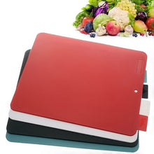 Load image into Gallery viewer, CheffyThings Cutting Boards 4 Piece
