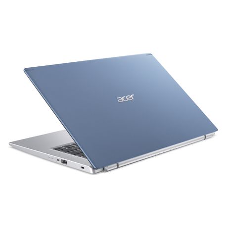 Acer Aspire 5 - A514-54 - 14 Core i5 8GB 512GB - Win 10 Home - Blue Buy Online in Zimbabwe thedailysale.shop