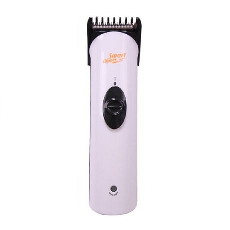 Pet hair clipper