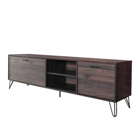 Relax Furniture - Amelia 1.8m TV Unit Buy Online in Zimbabwe thedailysale.shop