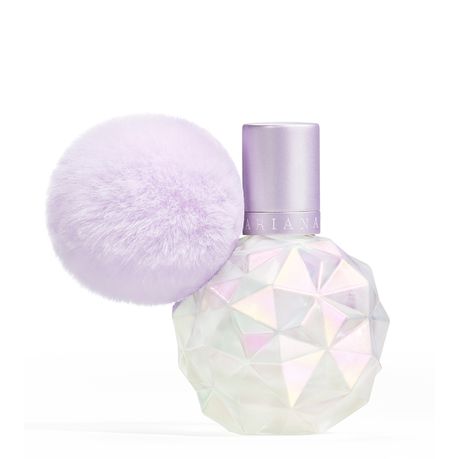 Ariana Grande Moonlight EDP 50ml Buy Online in Zimbabwe thedailysale.shop