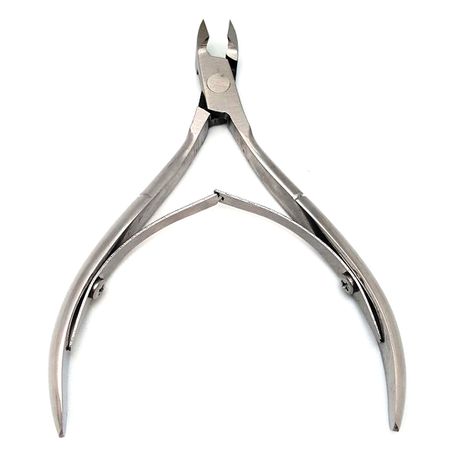 My Cosmetics Cuticle Nail Nipper Buy Online in Zimbabwe thedailysale.shop