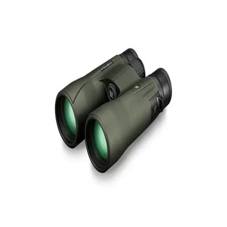 Vortex Viper HD 12x50 Binoculars Buy Online in Zimbabwe thedailysale.shop