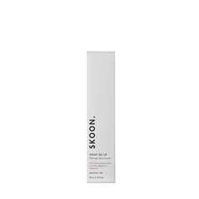 Load image into Gallery viewer, SKOON. Wrap Me Up Therapy Face Cream 50ml
