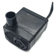 Load image into Gallery viewer, Resun SP-650 Mini 300 L/H Pond or Fountain Submersible Flow Water Pump
