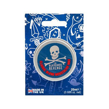 Load image into Gallery viewer, Bluebeards Revenge - Moustache Wax 20mI
