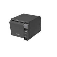 Load image into Gallery viewer, EPSON TM-T70II Receipt Thermal Printer Serial, USB – C31CD38032
