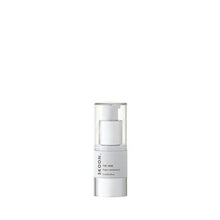 Load image into Gallery viewer, SKOON. The One Super Moisturiser 15ml
