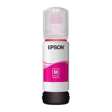 Load image into Gallery viewer, EPSON 101 MAGENTA INK BOTTLE
