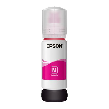 EPSON 101 MAGENTA INK BOTTLE