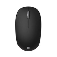 Load image into Gallery viewer, Microsoft Bluetooth Mouse Black
