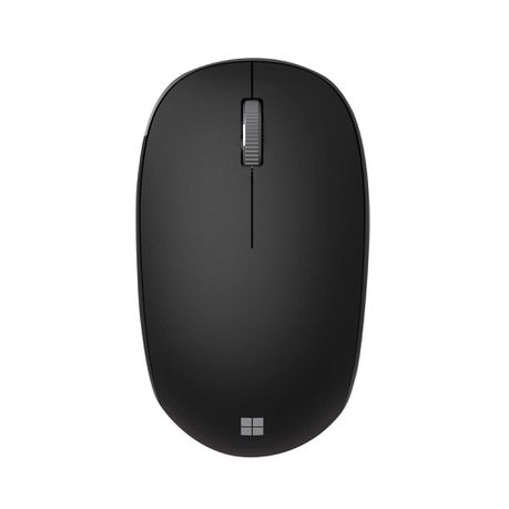 Microsoft Bluetooth Mouse Black