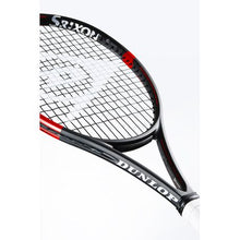 Load image into Gallery viewer, Dunlop Srixon Cx 400 G2 Tennis Racquet
