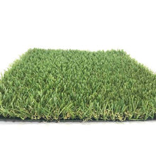 Load image into Gallery viewer, Seagull 1,5m x 2m Artificial Grass Roll 18mm
