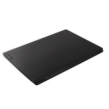 Load image into Gallery viewer, Lenovo IdeaPad 15.6 Inches 8GB RAM 256GB SSD - Business Black
