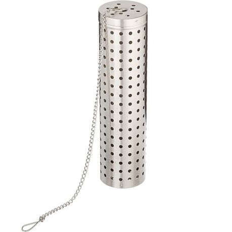 Lacor - Spice & Herb Infuser - 4 x 4 x 16cm Buy Online in Zimbabwe thedailysale.shop