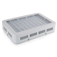 Load image into Gallery viewer, Best LED Grow Light 1000W Full Spectrum for Indoor Hydroponic Plant
