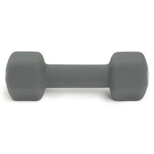 Load image into Gallery viewer, GetUp Neoprene Dumbbell - 3kg
