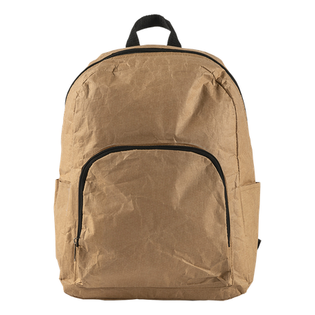 Laminated Paper Backpack Cooler Buy Online in Zimbabwe thedailysale.shop