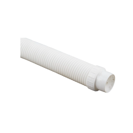 Zodiac - 1.2 metre Hose Section 36 - White Buy Online in Zimbabwe thedailysale.shop