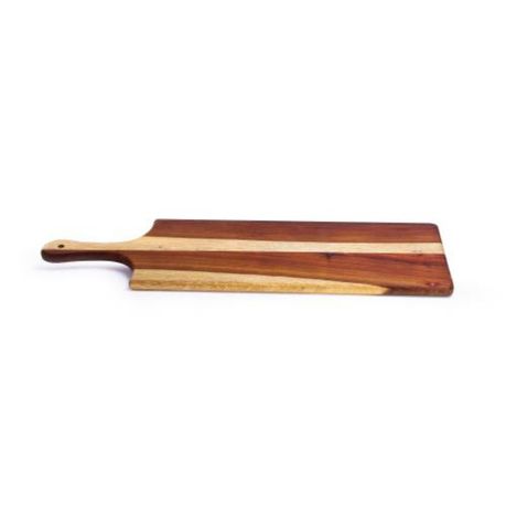 Wood Paddle Board 62cm X 20cm Buy Online in Zimbabwe thedailysale.shop