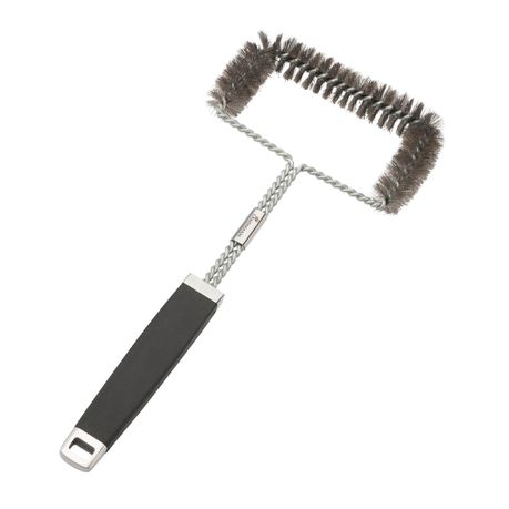 Landmann - Pure BBQ Cleaning Brush