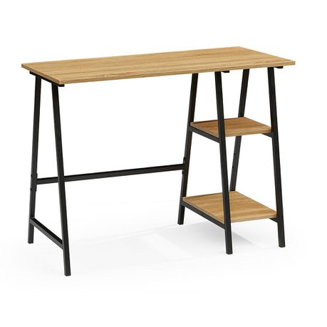 Easton Basic Desk