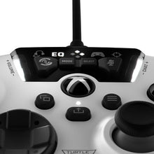 Load image into Gallery viewer, Turtle Beach Recon Controller - White (Xbox and PC)
