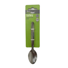 Load image into Gallery viewer, Tea Spoon 4 pack
