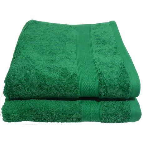 Bunty Towel Buy Online in Zimbabwe thedailysale.shop