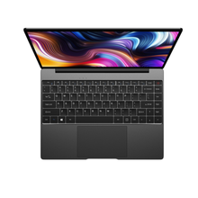 Load image into Gallery viewer, Chuwi CoreBook X 14-inch, Windows 10, 512GB SSD, Intel Core i5 Work Laptop
