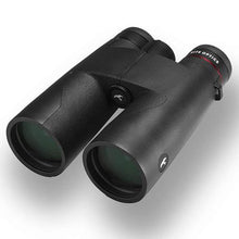 Load image into Gallery viewer, Kite Optics Lynx HD+ 10x50 Binoculars
