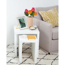 Load image into Gallery viewer, George &amp; Mason - Haven Nesting Tables
