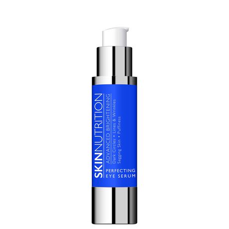 Skin Nutrition Perfecting Eye Serum