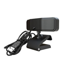 Load image into Gallery viewer, HXSJ S2 1080p HD 2MP Webcam with Autofocus
