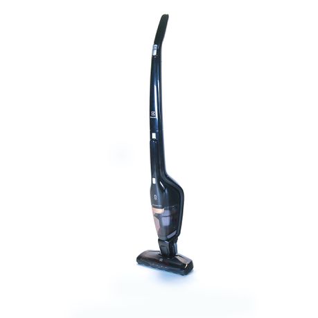 Electrolux - Ergorapido Cordless Vacuum Cleaner Buy Online in Zimbabwe thedailysale.shop