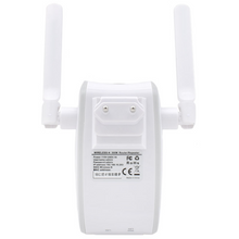 Load image into Gallery viewer, Andowl Wifi Router Repeater/Extender Q-A225
