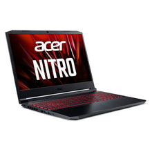 Load image into Gallery viewer, Acer Nitro 5 AN515-57 15.6 Core i7 16GB 1024GB 4GB GFX - Win 10 Home
