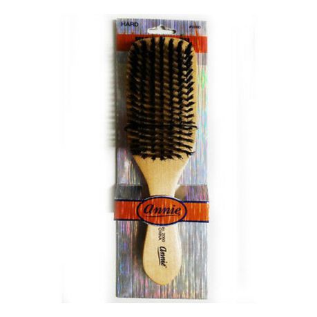 Annie Hard Wave Brush