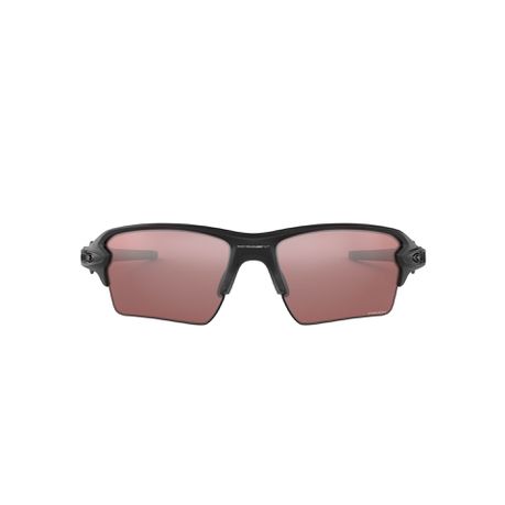 Oakley Flak 2.0 XL, - Frame: Matte Black, - Lens: Prizm Dark Golf Buy Online in Zimbabwe thedailysale.shop