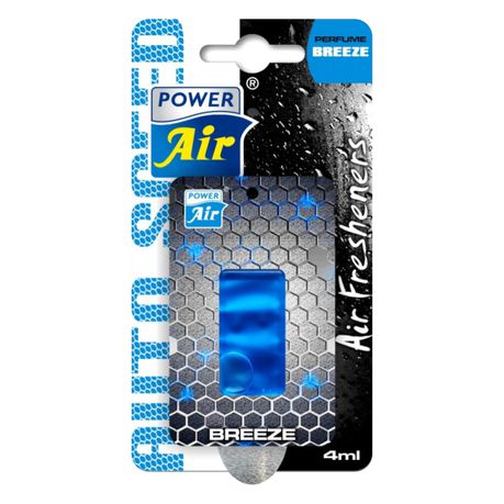 Car Fresheners Auto Speed-Power Air -Breeze Buy Online in Zimbabwe thedailysale.shop