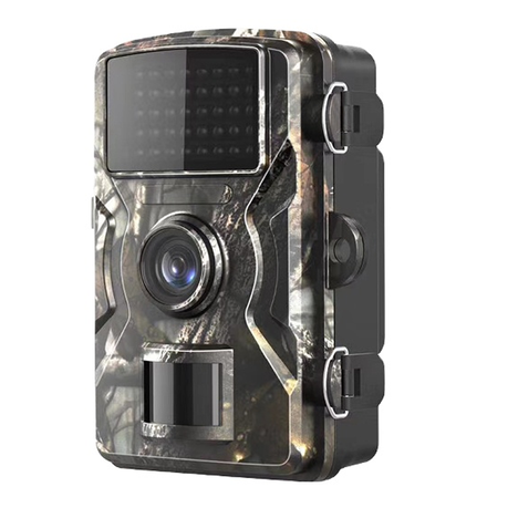 Waterproof Game Trail Hunting Camera Buy Online in Zimbabwe thedailysale.shop