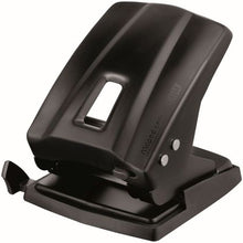 Load image into Gallery viewer, Maped Essential Metal Punch 40pg
