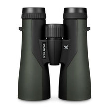 Load image into Gallery viewer, Vortex 12x50 Crossfire 3 HD binoculars
