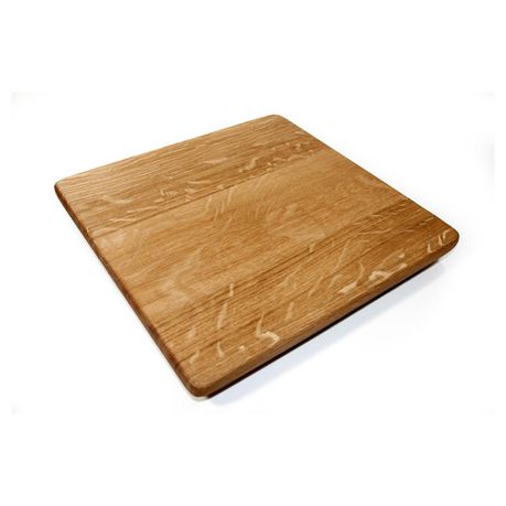 Sublime Square Board - 30cm Buy Online in Zimbabwe thedailysale.shop