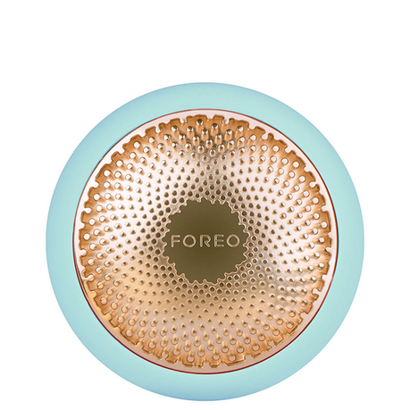 FOREO UFO 2 Mint Buy Online in Zimbabwe thedailysale.shop