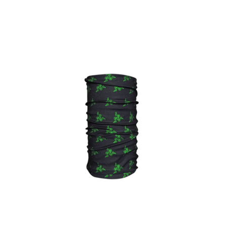 Razer Bandana Mask - Monogram V2 Buy Online in Zimbabwe thedailysale.shop